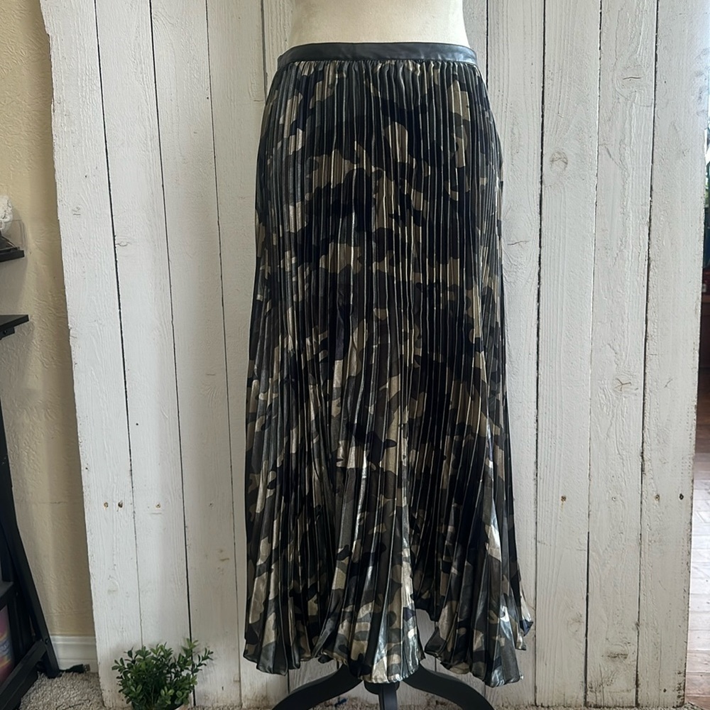 Cato Womens Skirt